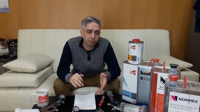 Сколько стоит покраска автомобиля? И ответы на вопросы от клиентов сервиса АвтоМонтана! смотреть онлайн