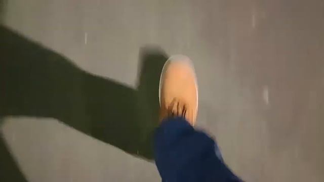И опыт, сын ошибок трудных... или как разрабатывался Марафон «Как разбогатеть на online-продажах».
