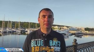 Экзамен в ГИМС, где и как проходит...