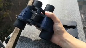 БИНОКЛЬ С ФУНКЦИЕЙ НОЧНОГО ВИДЕНЬЯ  С АЛИЭКСПРЕСС.