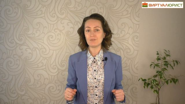 Алименты по нотариальному соглашению и единое пособие в 2024 году