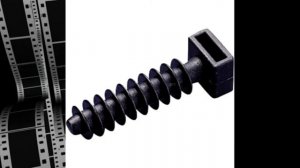 ✅ Дюбели # 4⃣ (полезные, но мало известные) Грибок на утеплитель, дюбель-хомут и другие