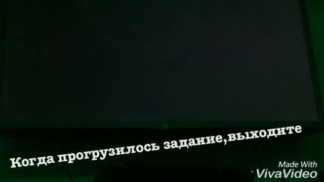 Как одеть шлем на маску и очки!) пс3/Xbox360 смотреть онлайн