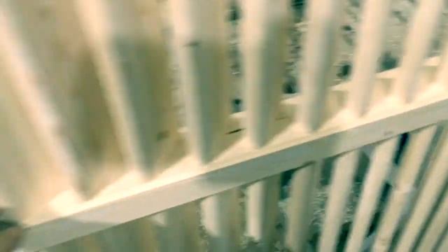 Стена-жалюзи!) смотреть онлайн