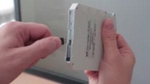 Конфигурирование (настройка) барьеров искрозащиты KА5003EX и KА5004EX.