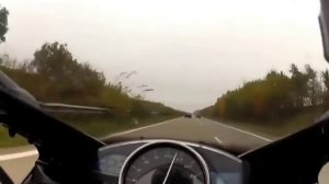 Мото ямаха р1
