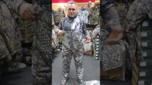 Triton Craft pro -15. Новый цвет. Купить +79105669060.