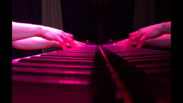 "Хорватская рапсодия" смотреть онлайн