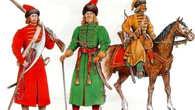 Христианское многоженство