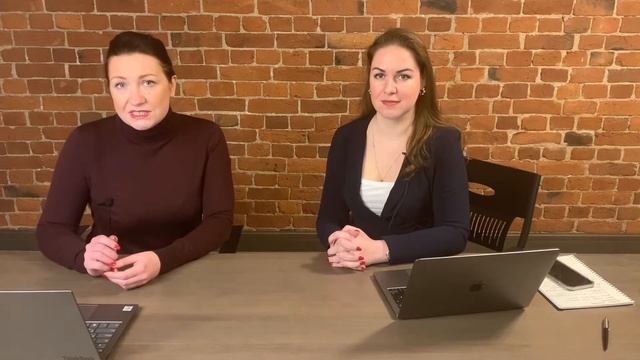 ПОЧЕМУ МЫ СЛУШАЕМ, НО НЕ СЛЫШИМ? @user-ux9hp1sy3y 12+ смотреть онлайн