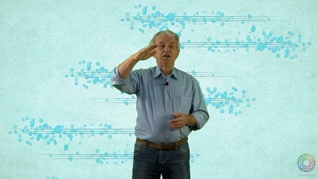 Чернов М.П. Методика "ЛУЧ". Информационный коллективный иммунитет, часть 2. смотреть онлайн