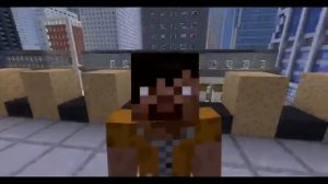 +100500 [МАЙНКРАФТ]  МОСКВА  ГО*НО