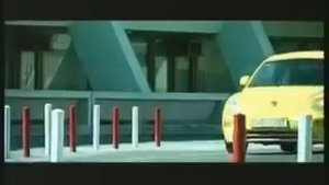 Ольга Айвазян и Вардан Саргсян - Уриши гркумес ду... 2004