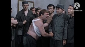 Сообщество Грядущий Царь. Я царь