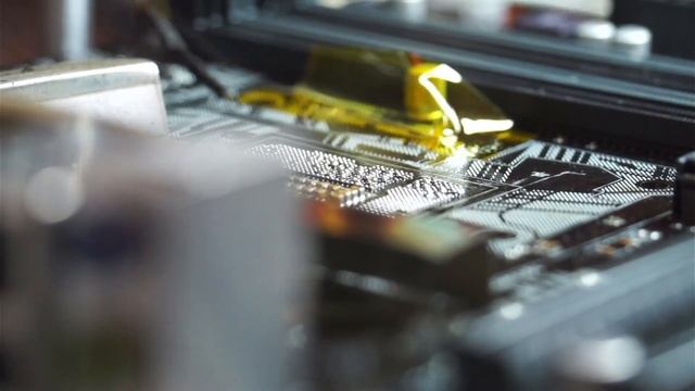 Asus Z170 socket replacement смотреть онлайн