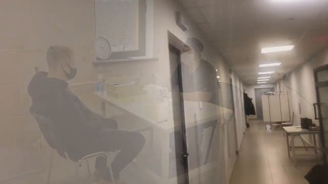 Первичная специализированная аккредитация специалистов в ФГБУ "НМИЦ ТО им. Н.Н. Приорова"