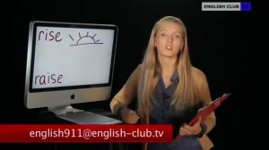 English911 18