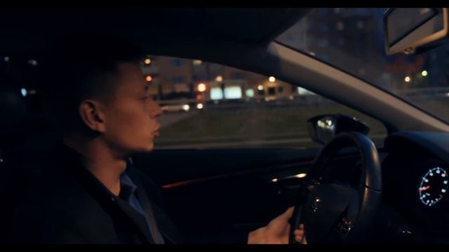 Тест-драйв Seat Leon fr mk3 | 1.8 tsi gen 3 stage 2 | 240hp смотреть онлайн