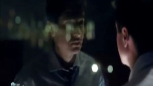 Игорь КОРНИЛОВ - " Ты не такая, как все..."