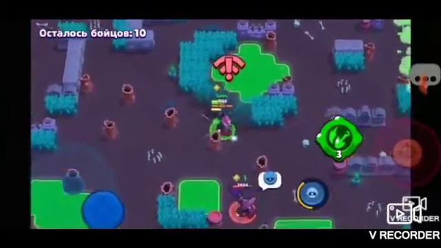 как прокачать мортиса за 5 минут смотреть онлайн