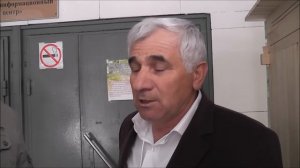 Лечо Базаев. Апитерапия