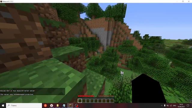 КАК ДОБАВИТЬ РЕГИСТАРЦИЮ НА СВОЙ СЕРВЕР ATERNOS / ГОТОВЫЙ ФАЙЛ / ATERNOS смотреть онлайн