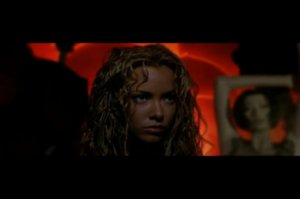 Guns'N'Roses - You could be mine