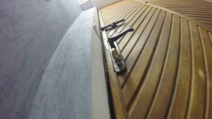 КОРОЧЕ ГОВОРЯ, Я БЕЗДОМНЫЙ КОТЕНОК [СБОРНИК] ИСТОРИЯ ОДНОЙ ЖИЗНИ . БЕЗДОМНЫЙ ЩЕНОК