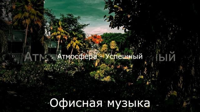 Современник Гостиница, Впечатления