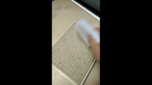 Как рубить на валковом прессе мягкие и вспененные материалы