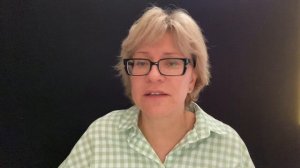 Подготовка к ЕГЭ по английскому языку в условиях ограниченного времени