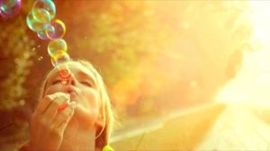 "ГАЛИНА" стихи Анастасия Одесса