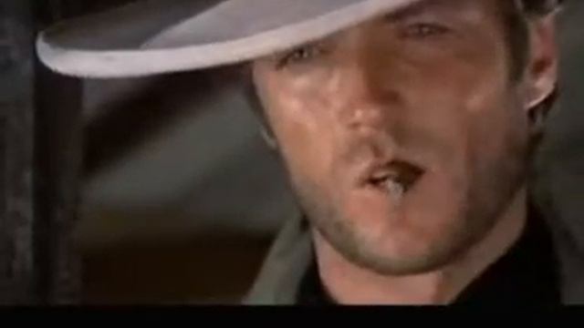 ice cream man смотреть онлайн