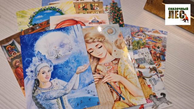 Социальный ролик "НИТОЧКИ ДОБРОТЫ"/я точно знаю, они есть! смотреть онлайн