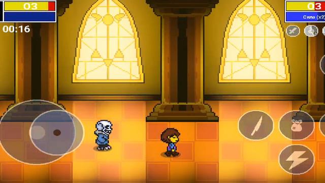 Бон тейл способности персонажей смотреть онлайн