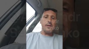 Украинец обратился к Зеленскому.

Я настаиваю:,украинцы ненавидят Зеленского самой черной ненавистью