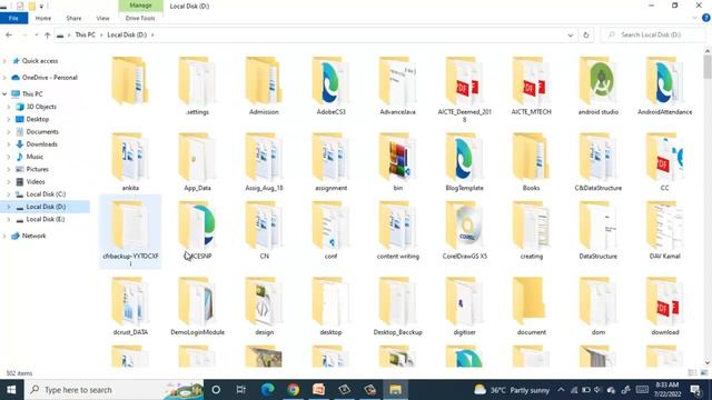 how to install java on windows 10 | rakesh mittal | install java | java install | java full course