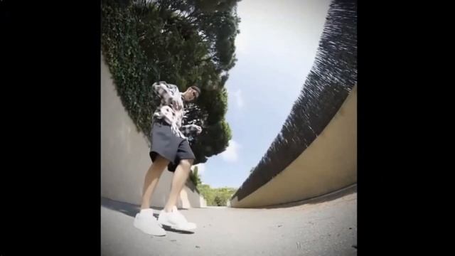 КИЗАРУ-ДЕД ИНСАЙД смотреть онлайн