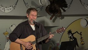Игорь Морозов - Махтуба.