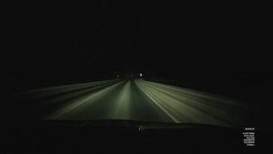 Работа FLA Skoda Octavia a7 fl (асистент дальнего света)