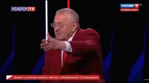 Поумнеть, посмотрев это видео