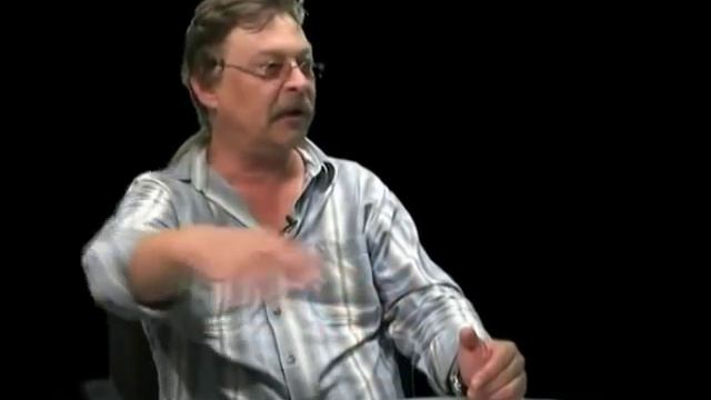 Андрей Скляров: Утраченные технологии. ч2 смотреть онлайн