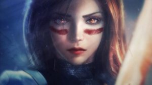 Рок 2020 Mix Альтернатива Alternative Rock🔥 Gaming Music 🔥