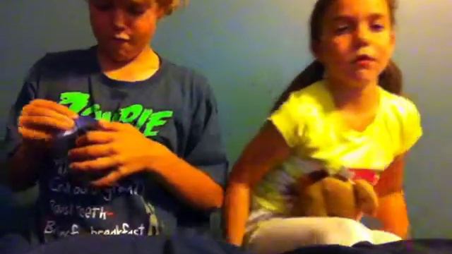 Angry bird starwars toys смотреть онлайн