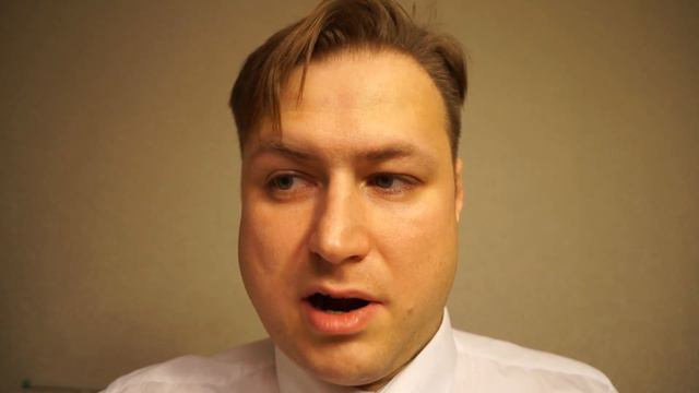 металлолом, НДС, 2018, облагаем по итогу квартала,