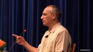 Как наказывать обидчика