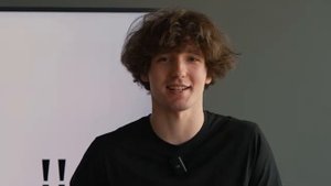 Живем Как Миллионеры 24 Часа (ЧТО С НАМИ СТАЛО)
Новое видео Дилблин
#Дилблин