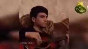 Чечен