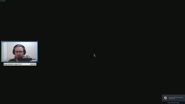 Let's Play Titan Quest Anniversary Edition - Epizod 1 смотреть онлайн