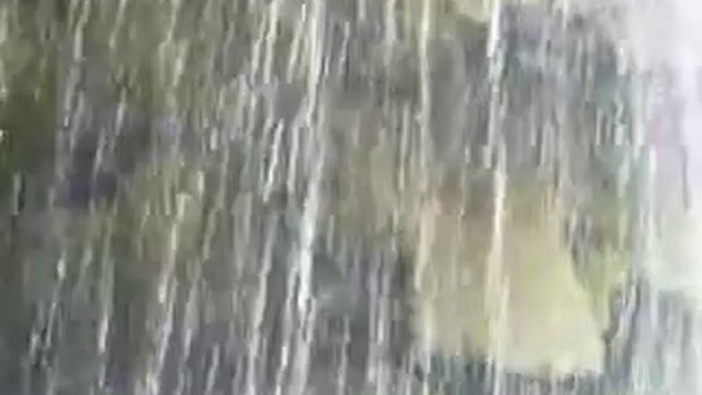 кельбаджарkəlbəcərkelbecer istisuистису